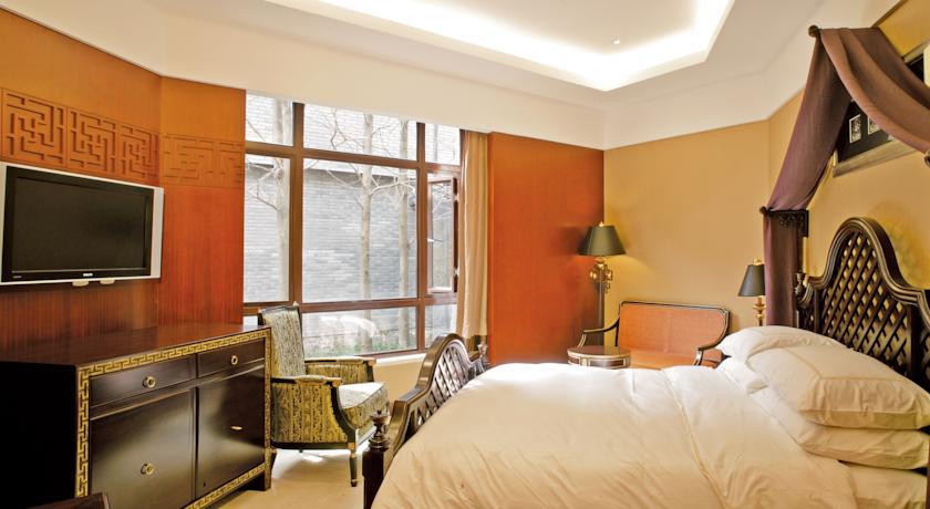 วู่เฉิน คลับเฮ้าส์ Hotel เจียซิง ห้อง รูปภาพ